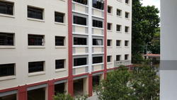 Blk 632 Woodlands Ring Road (Woodlands), HDB 5 Rooms #134191702